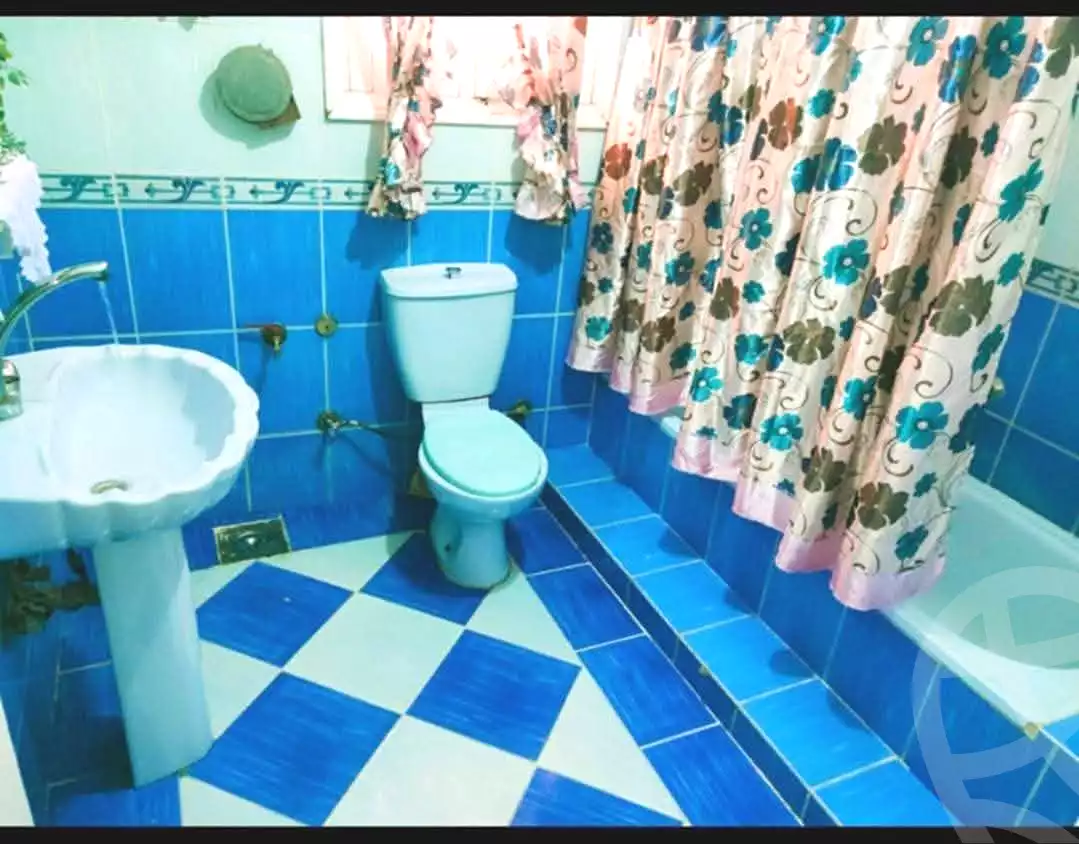 https://aqarmap.com.eg/ar/listing/7140468-for-sale-cairo-faisal-shareaa-el-safa-wa-el-marwah