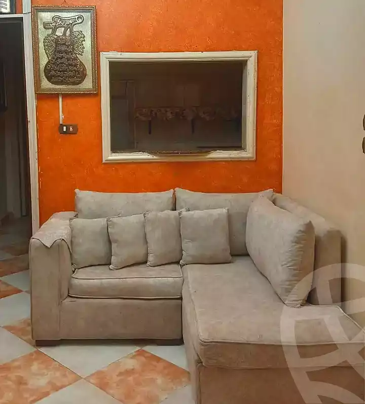 https://aqarmap.com.eg/en/listing/7140464-for-sale-alexandria-el-asafra-l-sfr-qbly