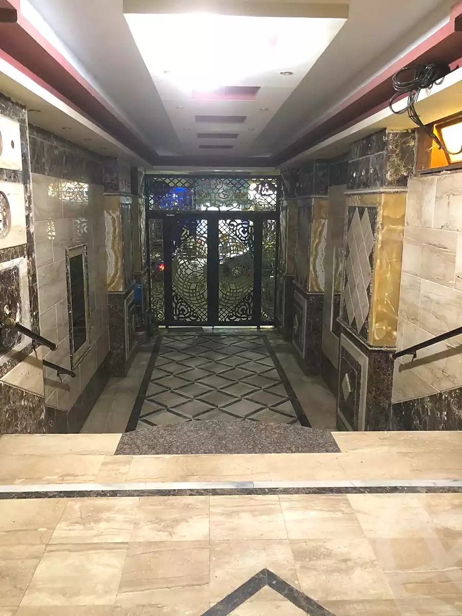 https://aqarmap.com.eg/en/listing/7140477-for-rent-cairo-faisal-el-lebeny