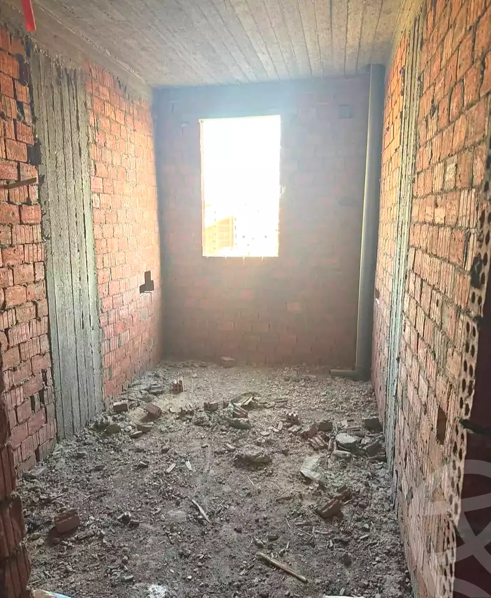 https://aqarmap.com.eg/ar/listing/7140480-for-sale-cairo-el-haram-el-lebeny