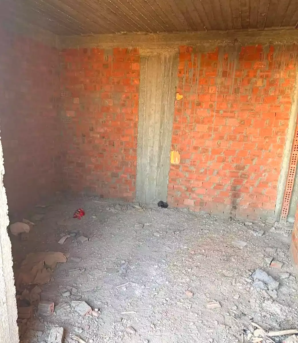 https://aqarmap.com.eg/ar/listing/7140480-for-sale-cairo-el-haram-el-lebeny