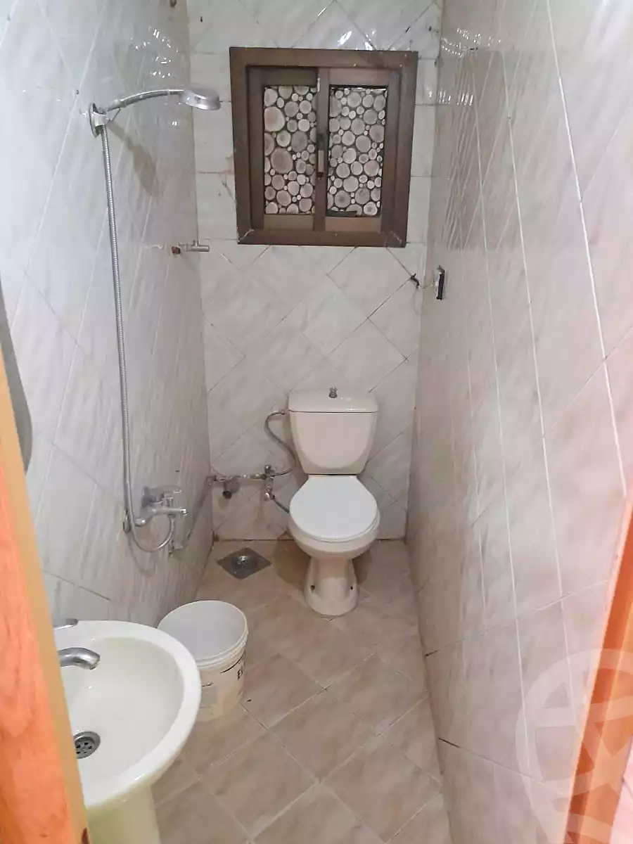 https://aqarmap.com.eg/ar/listing/7140483-for-rent-cairo-el-haram-shareaa-el-haram