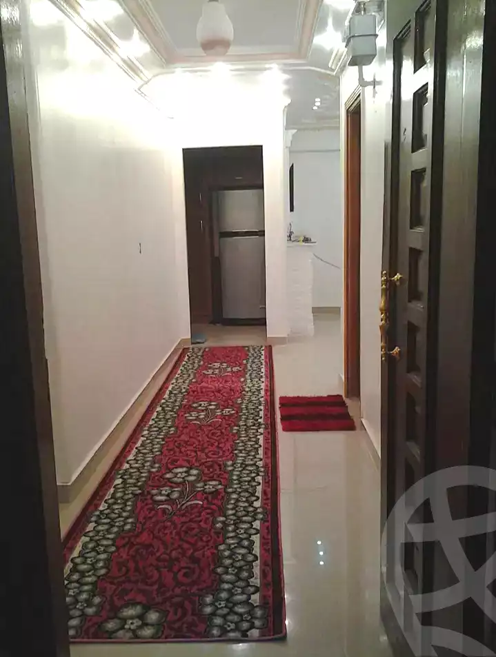 https://aqarmap.com.eg/ar/listing/7140484-for-rent-alexandria-kafr-abdo