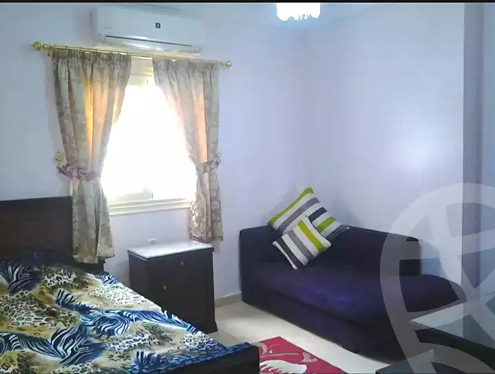 https://aqarmap.com.eg/ar/listing/7140484-for-rent-alexandria-kafr-abdo