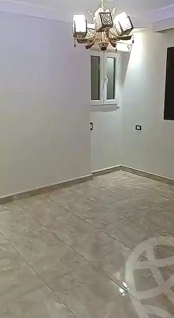 https://aqarmap.com.eg/en/listing/7140486-for-rent-alexandria-new-miami-el-quds-school-st