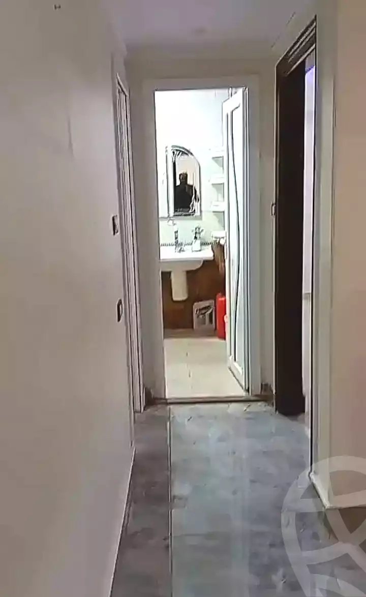 https://aqarmap.com.eg/en/listing/7140486-for-rent-alexandria-new-miami-el-quds-school-st