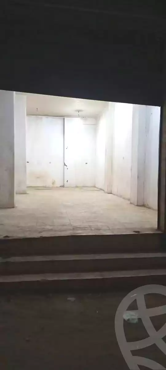 https://aqarmap.com.eg/en/listing/7140476-for-rent-cairo-el-haram-el-lebeny-el-magzar-el-aly-st