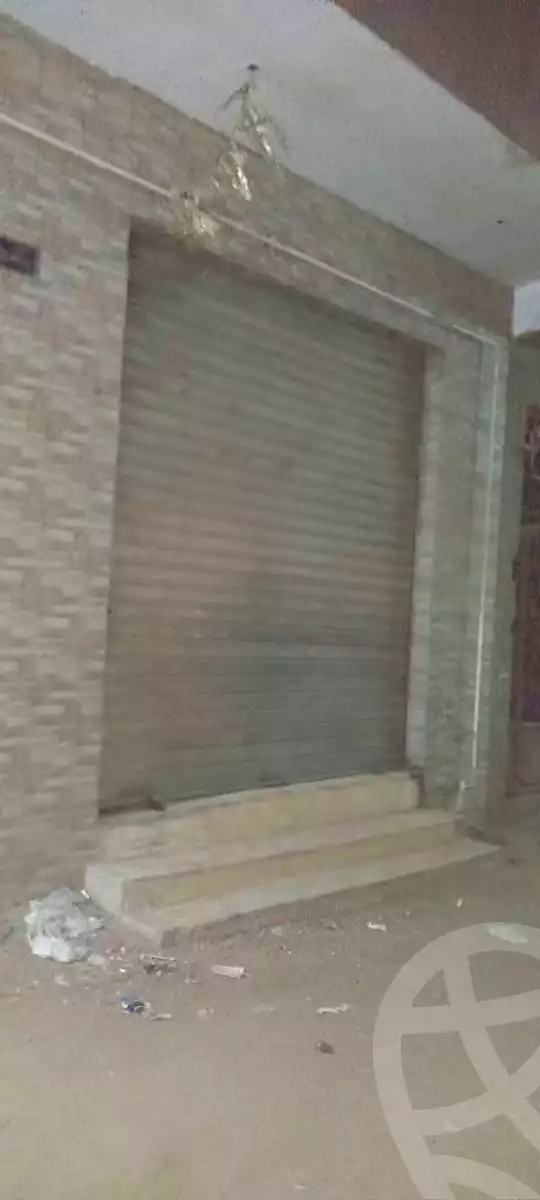 https://aqarmap.com.eg/en/listing/7140476-for-rent-cairo-el-haram-el-lebeny-el-magzar-el-aly-st