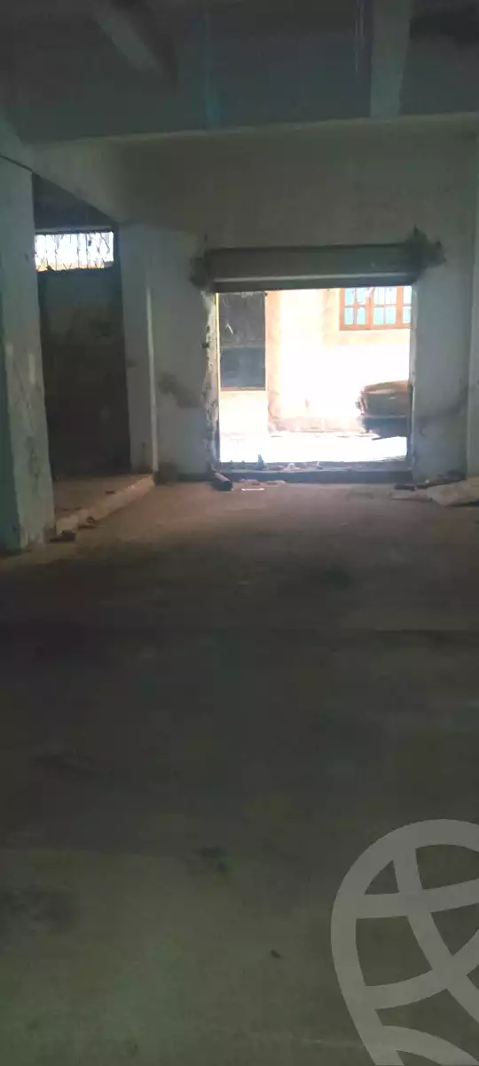 https://aqarmap.com.eg/ar/listing/7140492-for-rent-cairo-el-haram-mishaal