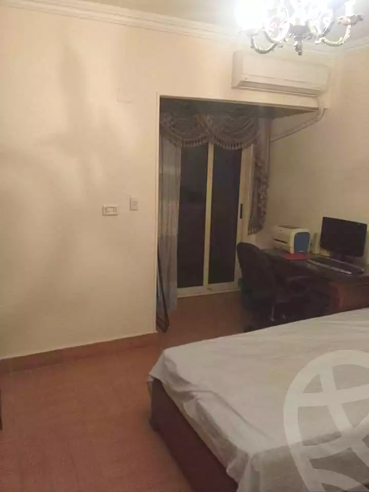 https://aqarmap.com.eg/en/listing/7140494-for-sale-cairo-helwan-helwan-el-sharkeya-ryad-pasha-st