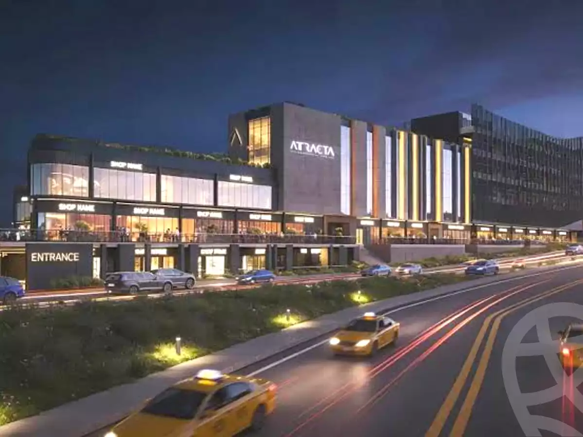 https://aqarmap.com.eg/en/listing/7133475-projects-attracta-mall