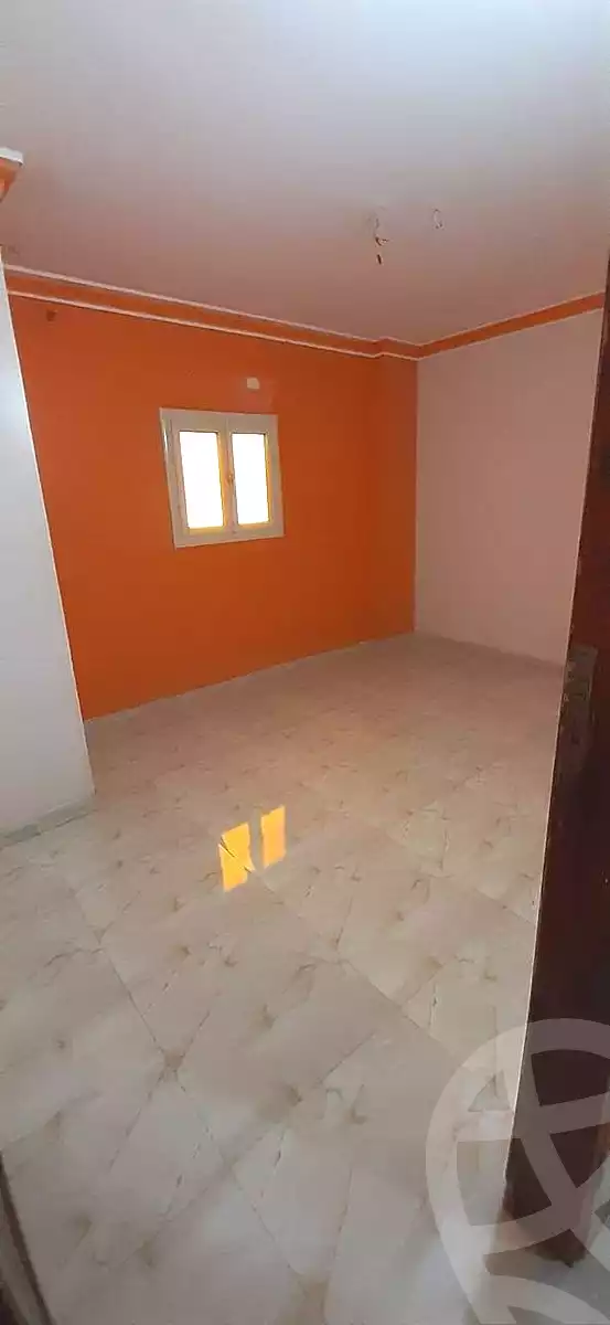 https://aqarmap.com.eg/ar/listing/7140505-for-rent-cairo-ain-shams-ain-shams-el-sharkia-ain-shams-st