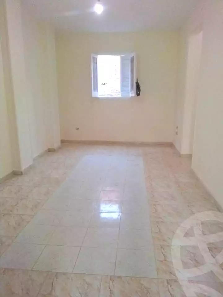 https://aqarmap.com.eg/ar/listing/7140504-for-rent-cairo-faisal-el-kom-el-akhder
