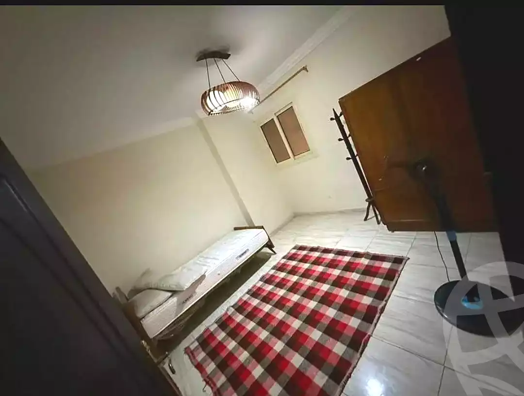 https://aqarmap.com.eg/ar/listing/7140501-for-rent-alexandria-el-asafra-salman-el-farsi-st