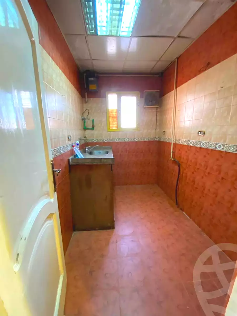 https://aqarmap.com.eg/ar/listing/7140508-for-rent-cairo-el-haram-shareaa-el-haram