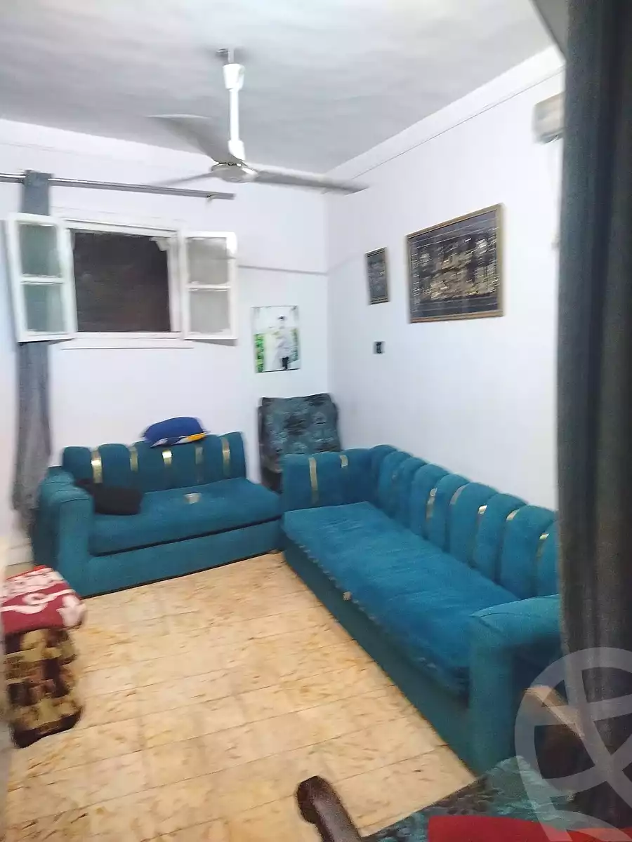 https://aqarmap.com.eg/ar/listing/7140507-for-sale-cairo-ain-shams-el-naam-al-sad-al-aali-st