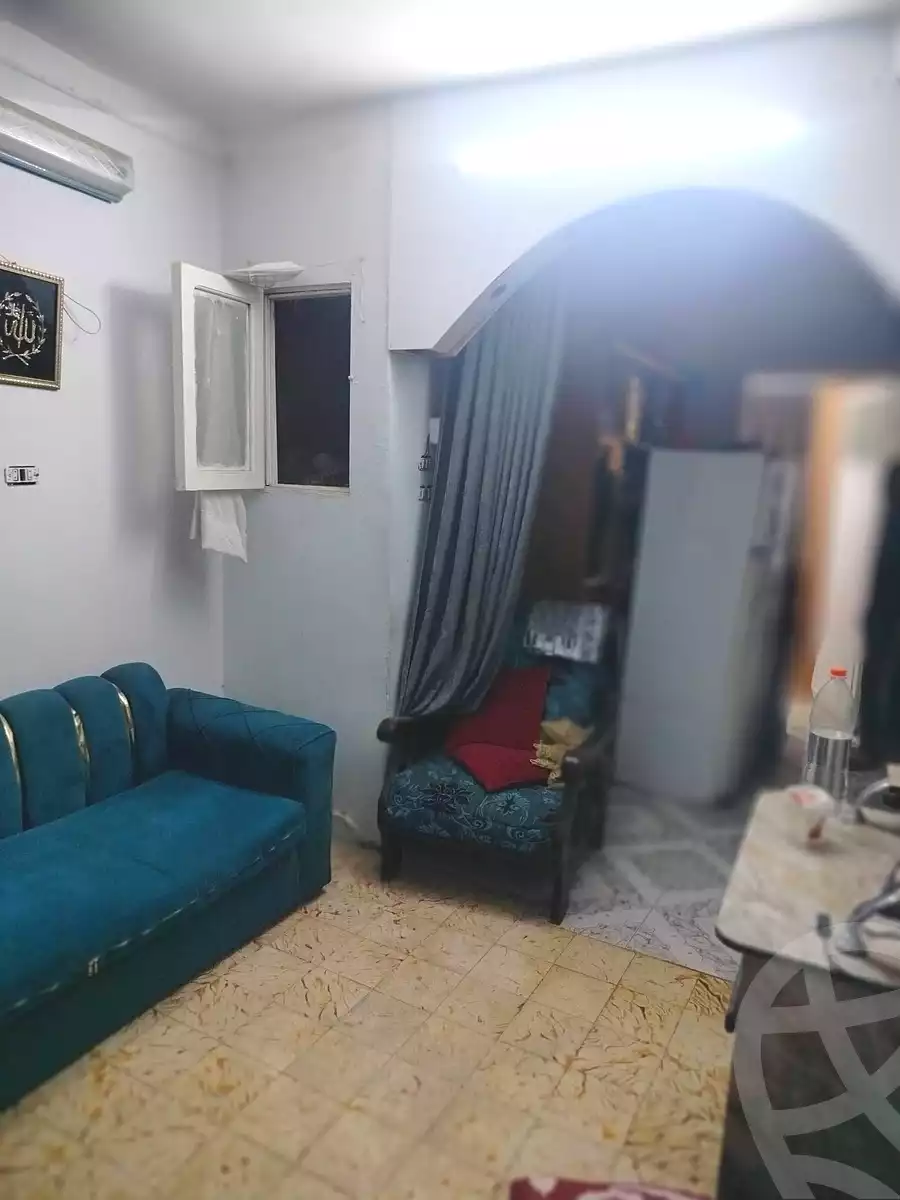 https://aqarmap.com.eg/ar/listing/7140507-for-sale-cairo-ain-shams-el-naam-al-sad-al-aali-st