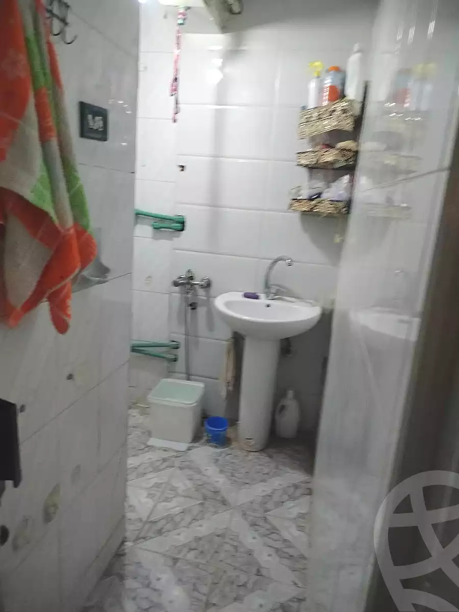 https://aqarmap.com.eg/ar/listing/7140507-for-sale-cairo-ain-shams-el-naam-al-sad-al-aali-st
