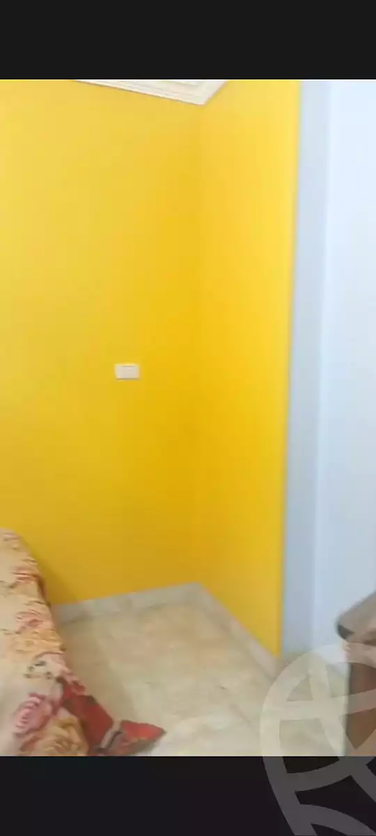 https://aqarmap.com.eg/ar/listing/7140506-for-sale-cairo-ain-shams-ain-shams-el-sharkia-el-eshrein-stt