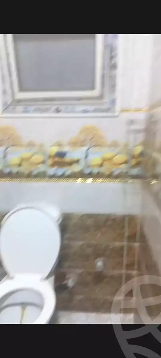 https://aqarmap.com.eg/ar/listing/7140506-for-sale-cairo-ain-shams-ain-shams-el-sharkia-el-eshrein-stt