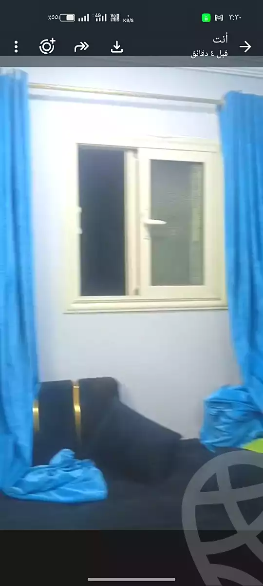 https://aqarmap.com.eg/ar/listing/7140506-for-sale-cairo-ain-shams-ain-shams-el-sharkia-el-eshrein-stt