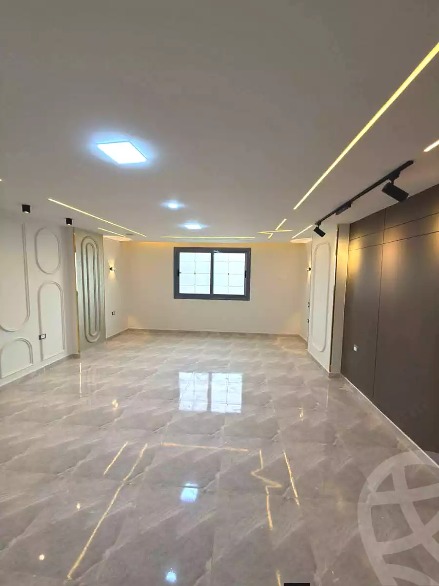 https://aqarmap.com.eg/ar/listing/7140510-for-sale-cairo-faisal-el-talbeya
