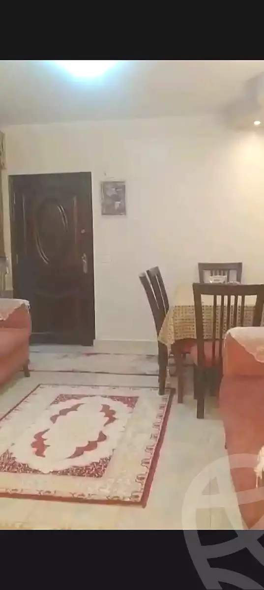 https://aqarmap.com.eg/en/listing/7140512-for-rent-cairo-ain-shams-alf-maskn