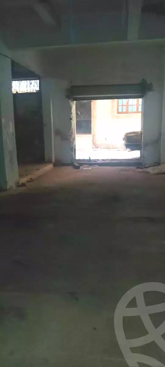 https://aqarmap.com.eg/en/listing/7140511-for-rent-cairo-el-haram-mishaal