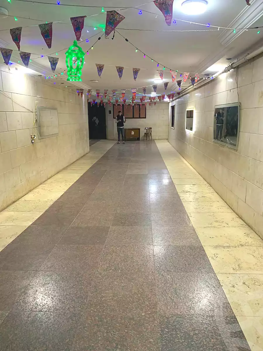 https://aqarmap.com.eg/en/listing/7140520-for-rent-cairo-el-haram-el-talbya-el-mohawelat-st