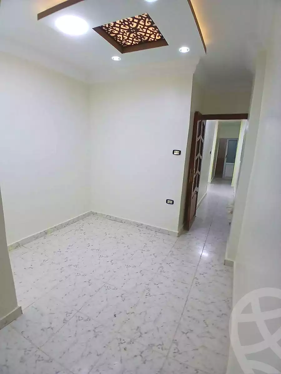 https://aqarmap.com.eg/en/listing/7140513-for-sale-alexandria-al-agamy-el-kilo-21