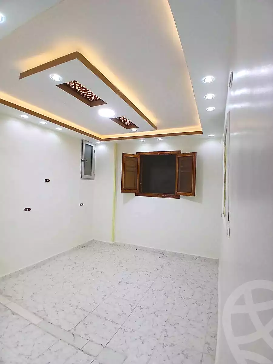 https://aqarmap.com.eg/en/listing/7140513-for-sale-alexandria-al-agamy-el-kilo-21