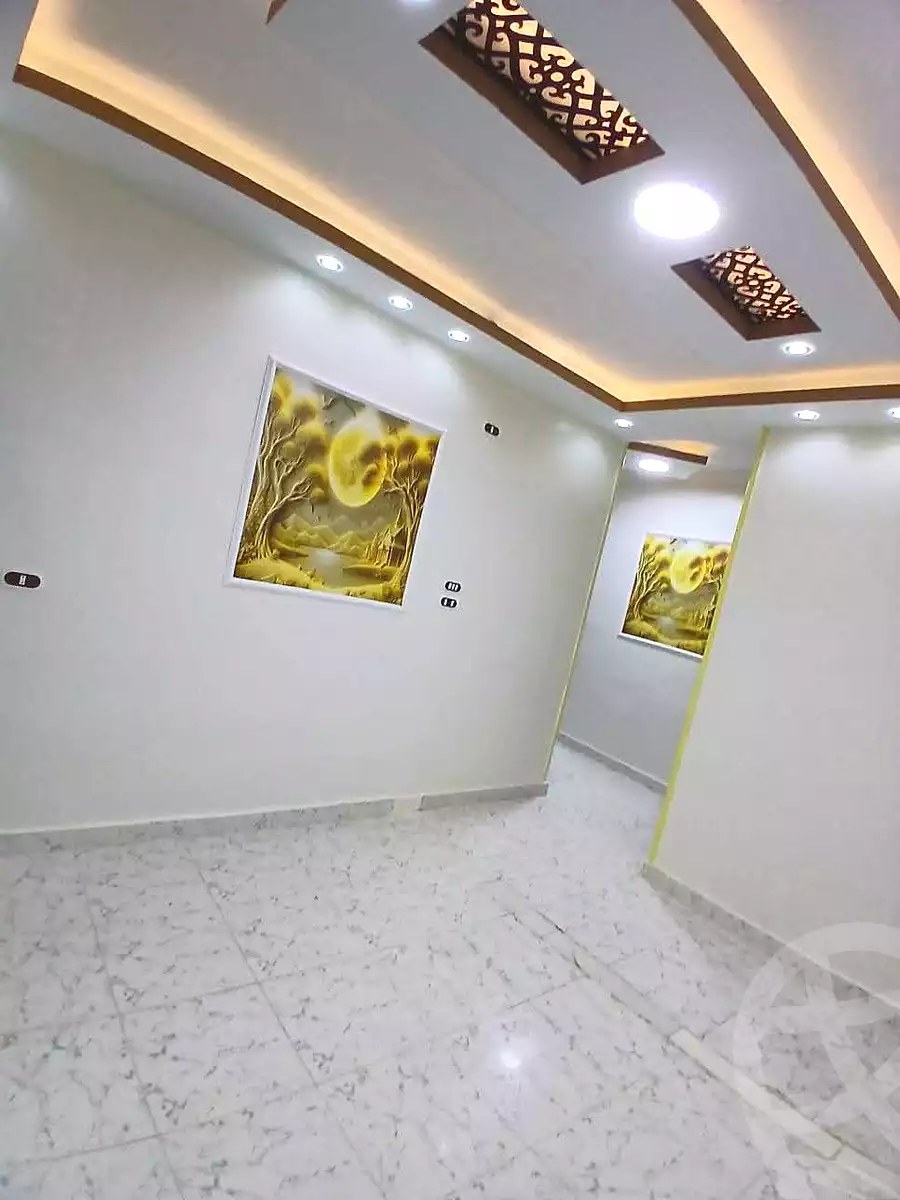 https://aqarmap.com.eg/en/listing/7140513-for-sale-alexandria-al-agamy-el-kilo-21