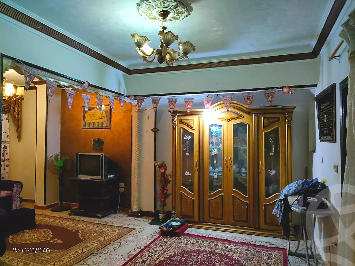 https://aqarmap.com.eg/en/listing/7140532-for-rent-cairo-el-haram-el-talbya-el-mohawelat-st