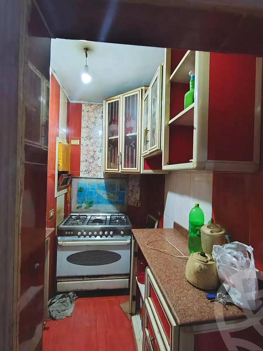 https://aqarmap.com.eg/en/listing/7140538-for-rent-cairo-el-haram-el-talbya-el-mohawelat-st