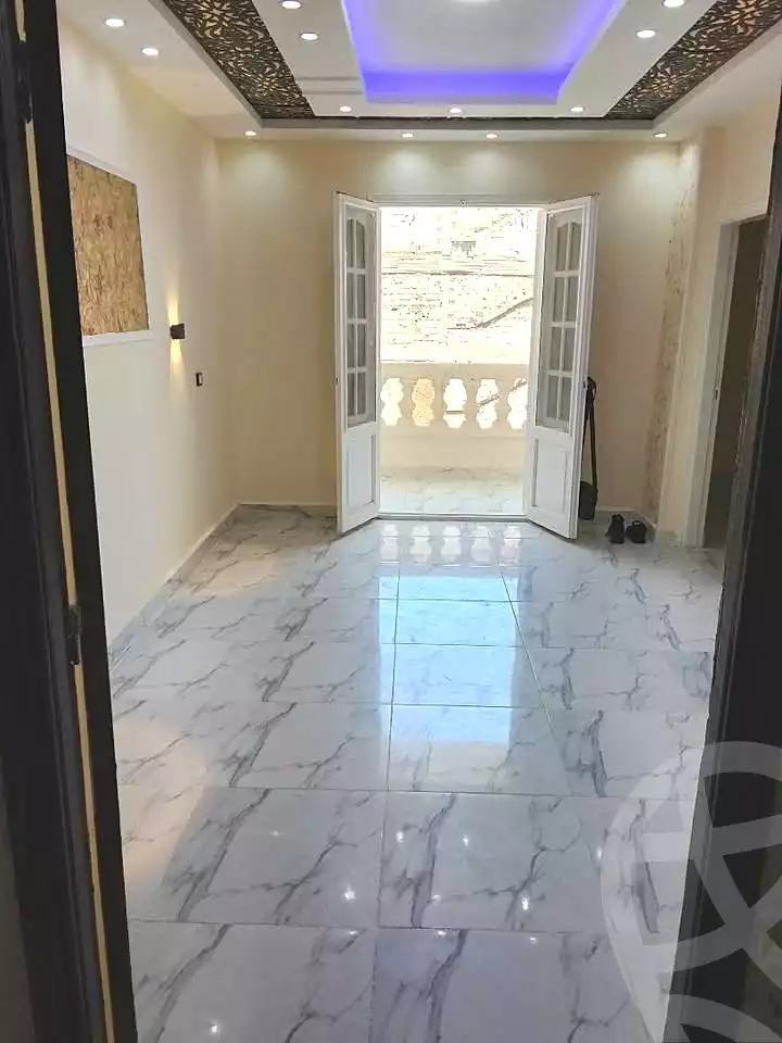 https://aqarmap.com.eg/en/listing/7140546-for-sale-alexandria-al-agamy-el-kilo-21