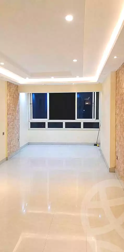 https://aqarmap.com.eg/en/listing/7140544-for-sale-cairo-faisal-tareeq-kaabesh