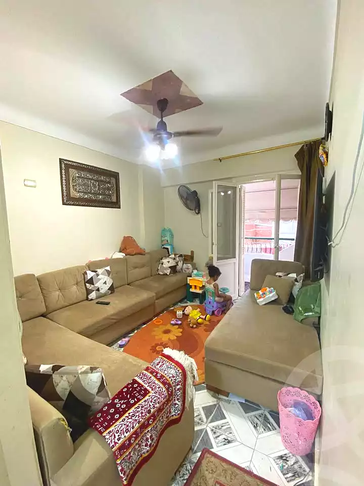 https://aqarmap.com.eg/ar/listing/7140550-for-sale-alexandria-sydy-bshr-sydy-bshr-bhry-gamal-abd-el-nasir-st