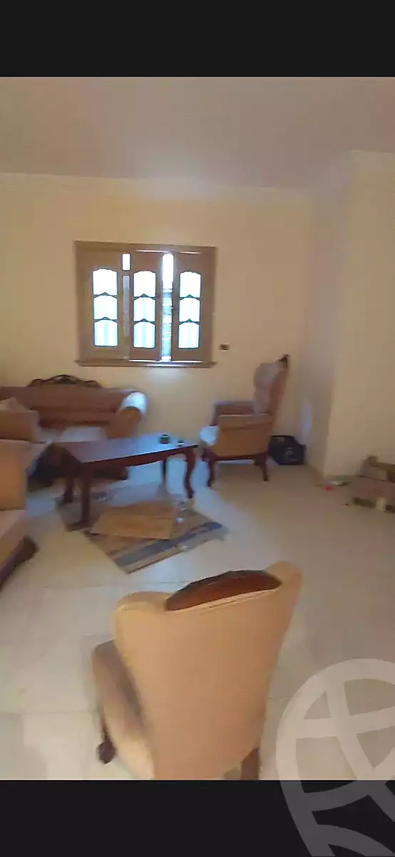 https://aqarmap.com.eg/en/listing/7140545-for-sale-cairo-helwan-tqsym-lnsr