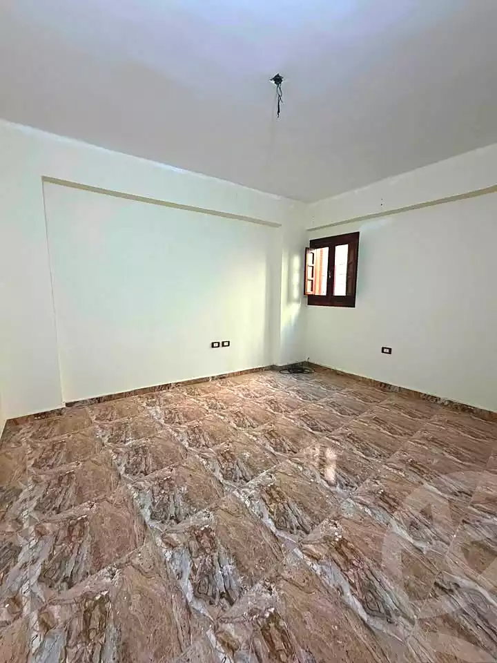 https://aqarmap.com.eg/ar/listing/7140552-for-sale-alexandria-al-agamy-lbytsh
