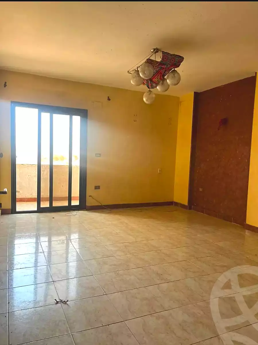 https://aqarmap.com.eg/en/listing/7140551-for-sale-cairo-hadayek-el-koba