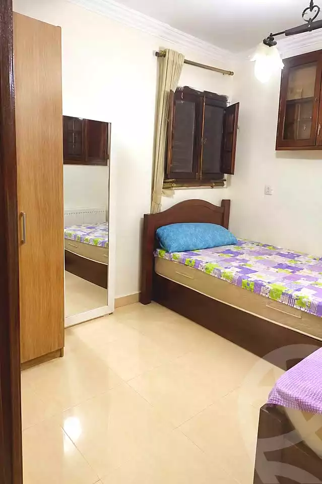 https://aqarmap.com.eg/ar/listing/7140559-for-sale-cairo-faisal-el-maryotyah