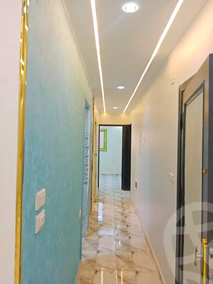 https://aqarmap.com.eg/en/listing/7140569-for-sale-cairo-faisal-el-maryotyah
