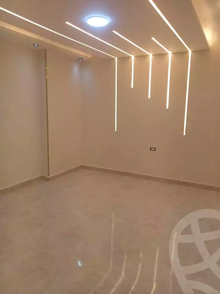 https://aqarmap.com.eg/en/listing/7140571-for-rent-cairo-faisal-el-maryotyah