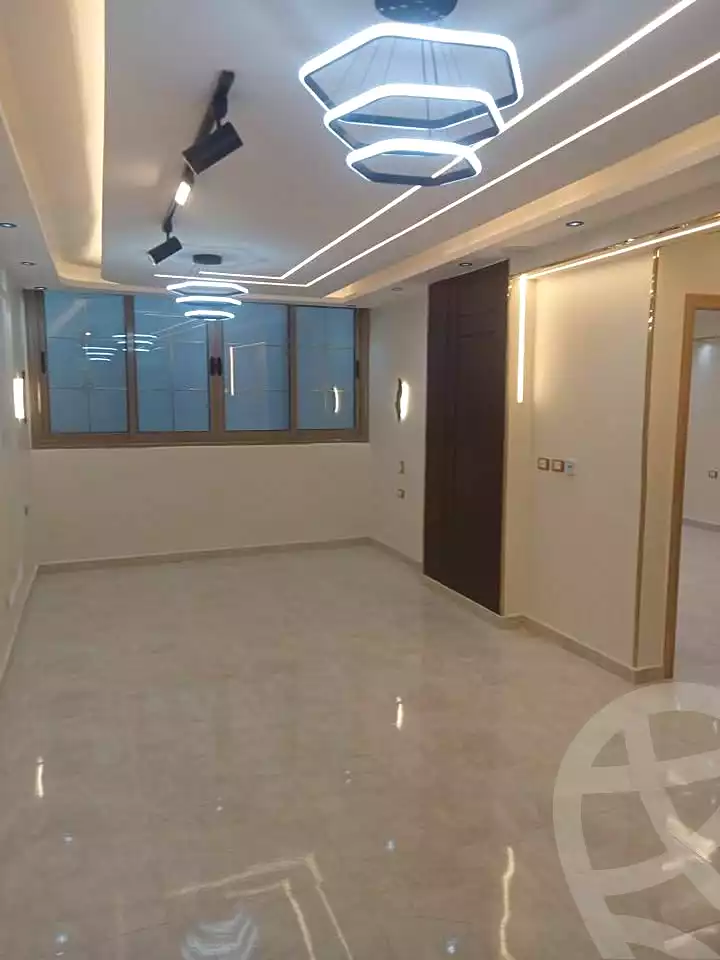 https://aqarmap.com.eg/en/listing/7140571-for-rent-cairo-faisal-el-maryotyah