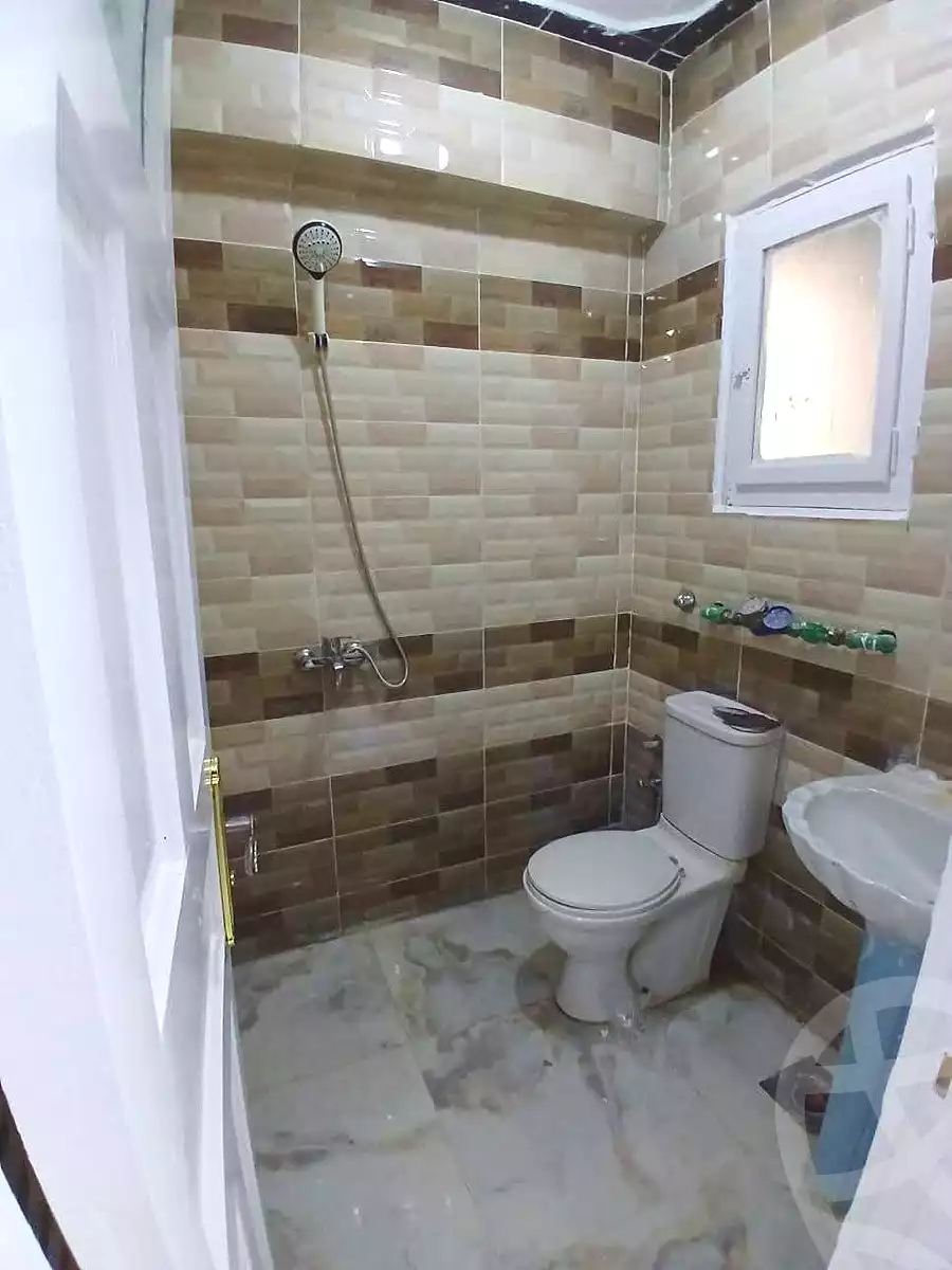 https://aqarmap.com.eg/en/listing/7140568-for-sale-alexandria-al-agamy-el-kilo-21