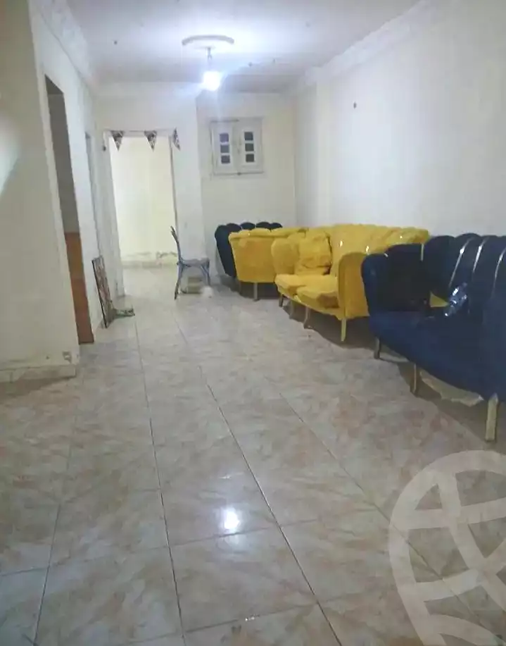 https://aqarmap.com.eg/ar/listing/7140573-for-rent-alexandria-el-asafra-l-sfr-qbly-el-maahad-el-dini-st