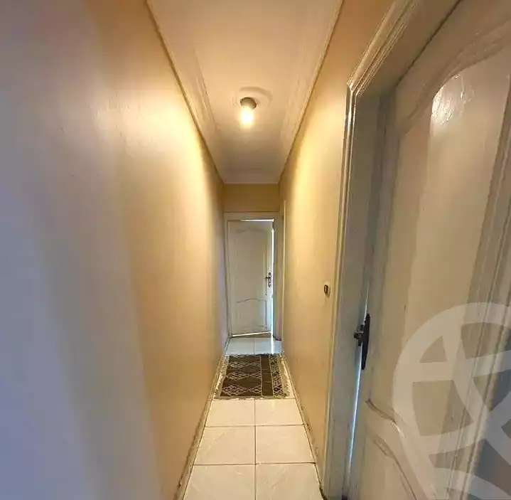 https://aqarmap.com.eg/ar/listing/7140588-for-sale-alexandria-miami-khld-bn-lwlyd