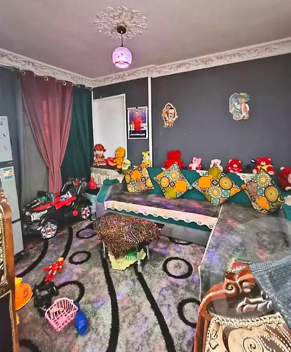 https://aqarmap.com.eg/ar/listing/7140590-for-sale-alexandria-lsywf-el-falki