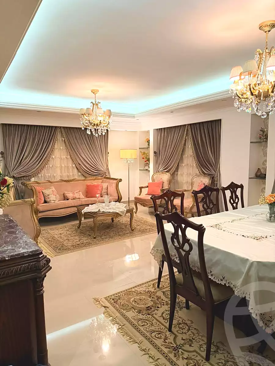 https://aqarmap.com.eg/ar/listing/7140596-for-sale-cairo-new-cairo-el-narges-el-narges-omarat-abdallah-el-nadim-st