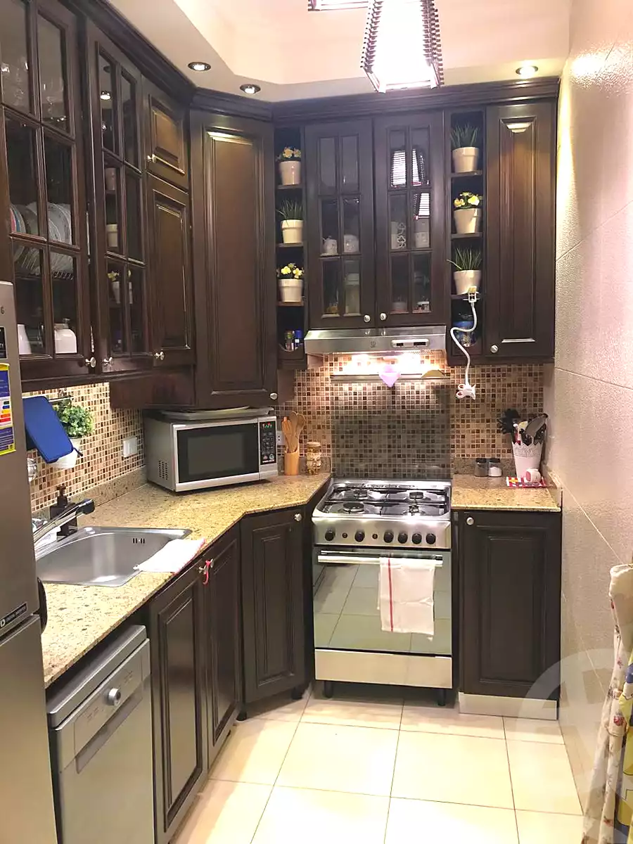 https://aqarmap.com.eg/ar/listing/7140596-for-sale-cairo-new-cairo-el-narges-el-narges-omarat-abdallah-el-nadim-st